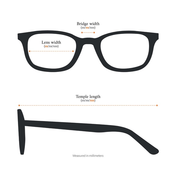 Tory Burch TY7184U Miller Oversized Sunglasses main image 6